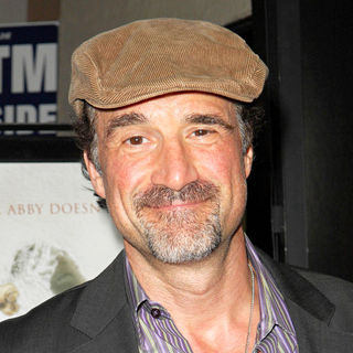The 'Let Me In' LA Film Premiere