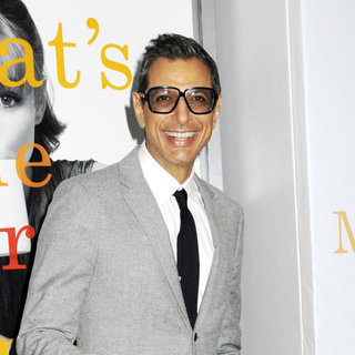The World Premiere of 'Morning Glory' - Arrivals
