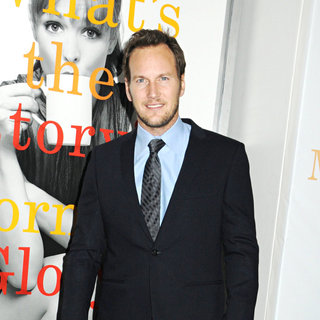 The World Premiere of 'Morning Glory' - Arrivals