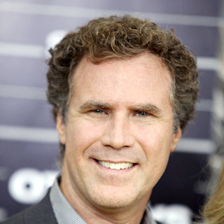 The NY Movie Premiere of 'The Other Guys'