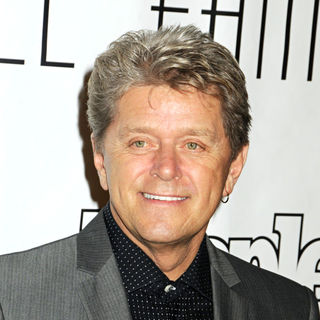 Peter Cetera
