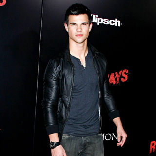 Los Angeles Premiere of 'The Runaways'