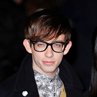 The UK Premiere of 'Tron Legacy'