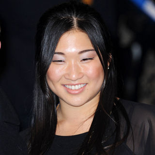The UK Premiere of 'Tron Legacy'