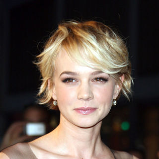 The New York Movie Premiere of 'Wall Street 2: Money Never Sleeps' - Arrivals