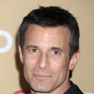 A.J. Hammer