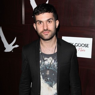 A-Trak