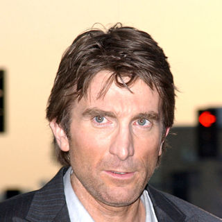 "The A-Team" Los Angeles Premiere - Arrivals