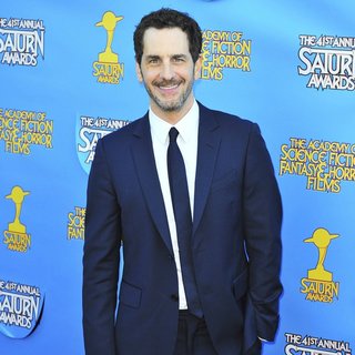Aaron Abrams