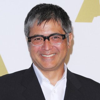 Aaron Glascock