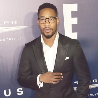 Aaron Jennings