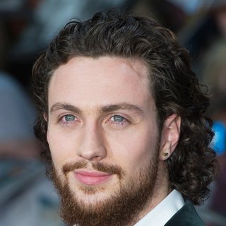 UK Film Premiere of Avengers: Age of Ultron - Red Carpet Arrivals