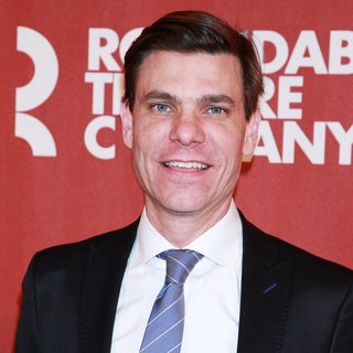 Aaron Krohn