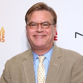 Aaron Sorkin
