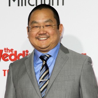 Premiere of Screen Gems' The Wedding Ringer