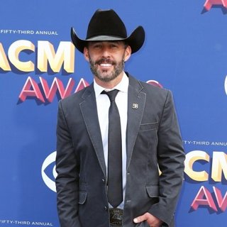 Aaron Watson