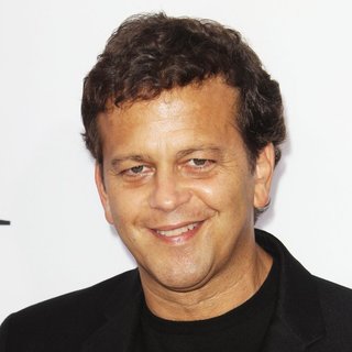 Aaron Zigman