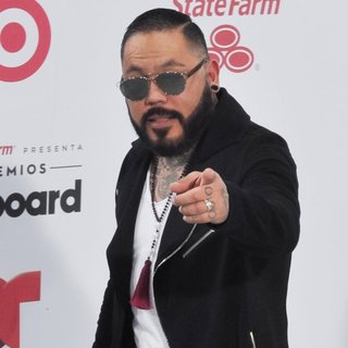 A.B. Quintanilla