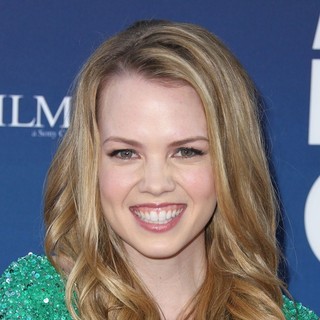 Premiere of Moms' Night Out