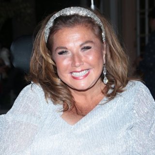 Abby Lee Miller