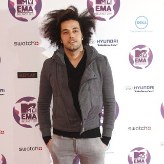 Abdelfattah Grini