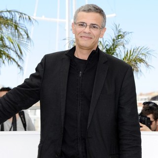 Abdellatif Kechiche