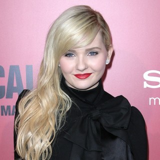 Los Angeles Premiere of The Call