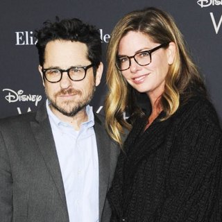 World Premiere of Disney's A Wrinkle in Time