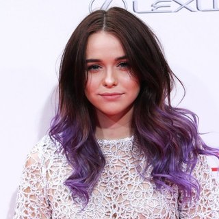 Premiere Screening The Giver
