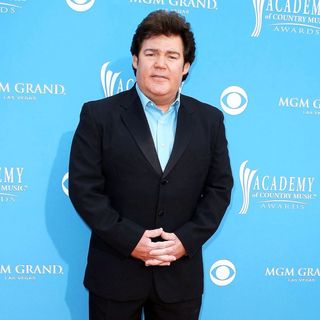 Marty Raybon