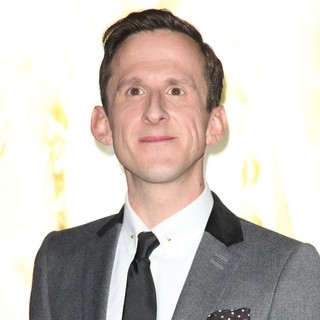 Premiere of The Hobbit: An Unexpected Journey