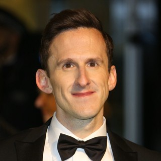 The Hobbit: An Unexpected Journey - UK Premiere - Arrivals