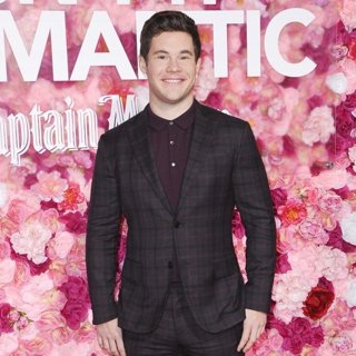 Premiere of Warner Bros. Pictures' Isn't It Romantic