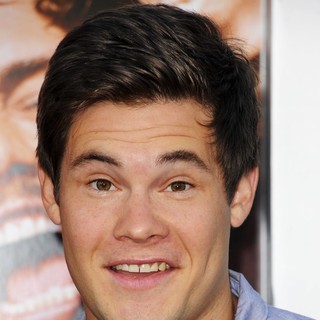 Los Angeles Premiere of This Is the End