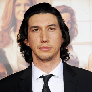 Los Angeles Premiere of This Is Where I Leave You - Arrivals