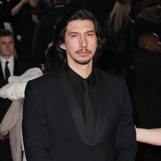 Star Wars: The Last Jedi European Premiere