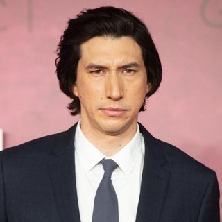 House of Gucci UK Premiere - Arrivals