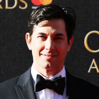 Adam Garcia