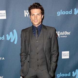 Adam Havener