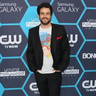 Adam Korson