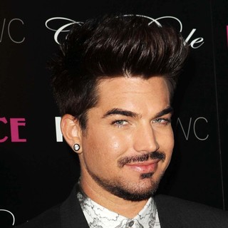 Lovelace Los Angeles Premiere