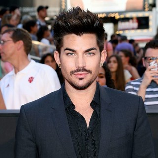New York Premiere of World War Z - Arrivals
