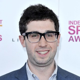 Adam Leon