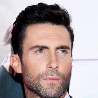 The New York Premiere of Begin Again - Arrivals