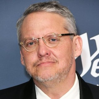 Adam McKay