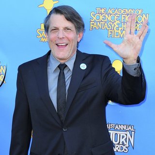 Adam Nimoy