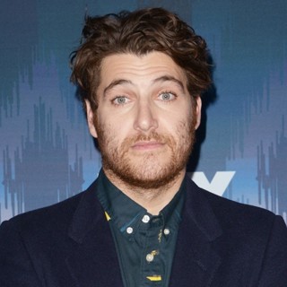 Adam Pally