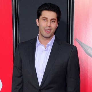 New York Premiere of The Heat - Red Carpet Arrivals