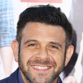 World Premiere of Universal Pictures' Neighbors