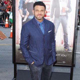 World Premiere of Universal Pictures' Neighbors